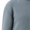 Jil Sander 751304